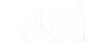 Joi AI Logo